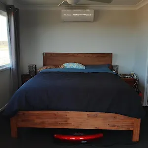  Homestay Hampton Australia